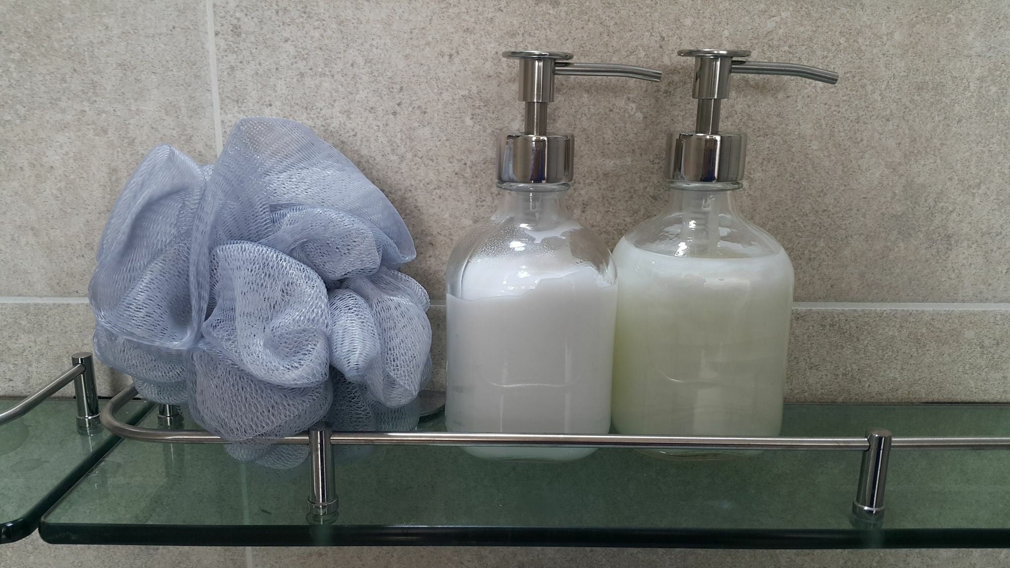 Airport Guesthouse Ko-In Incheon Bagian luar foto