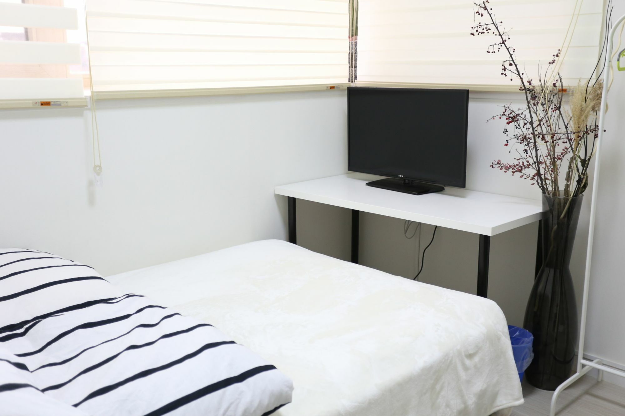 Airport Guesthouse Ko-In Incheon Bagian luar foto
