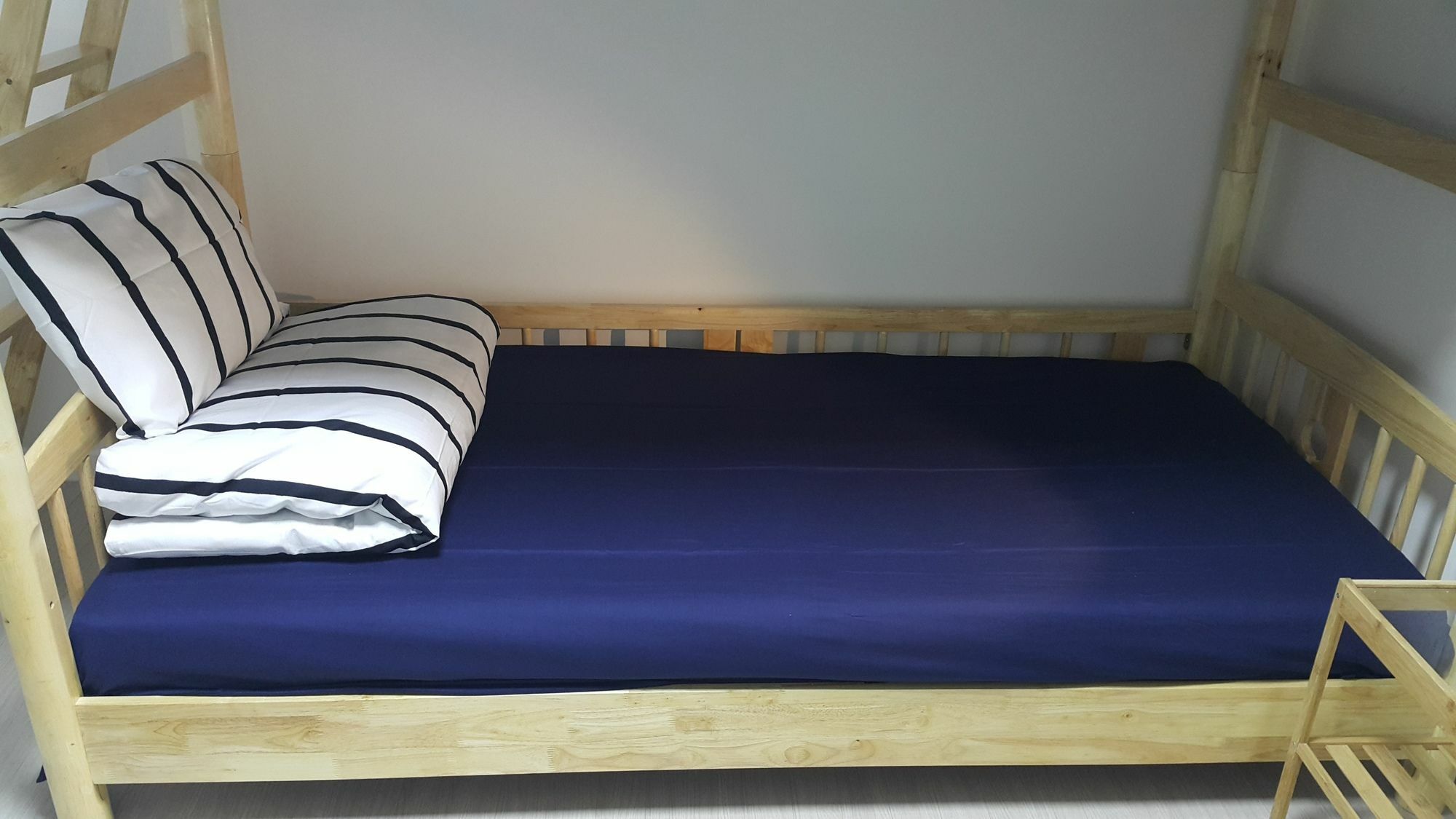 Airport Guesthouse Ko-In Incheon Bagian luar foto
